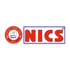 NICS