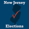 NJ Elections Dashboard