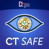 CT Safe