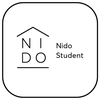 Nido Student MobileKeys