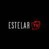 EstelarTV