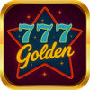 Golden Pari 777 Game