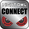 Night Owl Connect