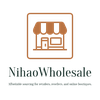 NihaoWholesale – Official App