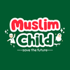 Muslim Child