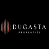 Dugasta Community App