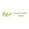 Pure Harvest Hub ESS