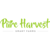 Pure Harvest FM