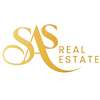 SAS Real Estate FM