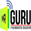 MR Guru