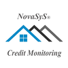 Credit Monitoring