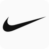 Nike - Shoes, Apparel Shopping
