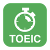 TOEIC Test - Improve your scor