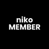 Niko Member
