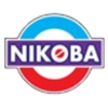 Nikoba Car Auction