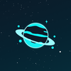 Niko VPN