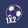 Soccer Tips