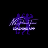 Nik PT - Coaching App
