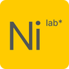 NiLab Coletor