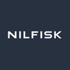 Nilfisk Service Tool