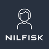 NilfiskU