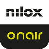 NILOX ONAIR