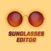 Sunglasses Photo Editor