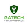 GATECH RASTREAMENTO