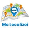 Me Localizei