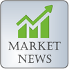 Market News