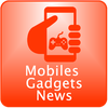 Mobile & Gadget News
