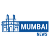 Mumbai Live News