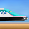Pocket Trains: Railroad Tycoon