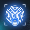 App Lock & Fingerprint Lock