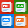 All Document Reader & Viewer