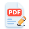 All PDF Reader & PDF Viewer