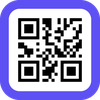 QR Code & Barcode Scanner