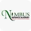 Nimbus Defence Academy