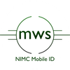 MWS: NIMC MobileID