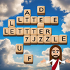 Bible Word Tiles - Word Games