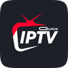 IPTV Player - Live Xstream