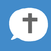 CrossPreach: Sermon downloader