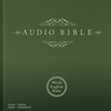 Audio Bible: God's Word Spoken