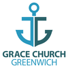 Grace Church Greenwich