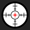 Ballistics Pro