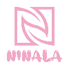 Ninala Skincare