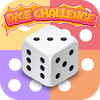 Roll The Dice Challenge Random