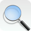 Magnifying Glass: Magnifier