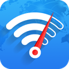 WiFi Analyzer - Speed Test