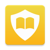 EducationShield Chrome